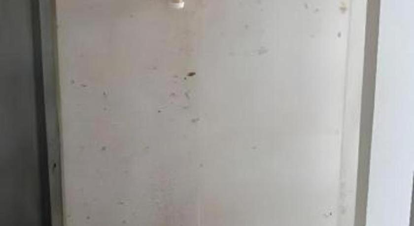 丽晶酒店 民都鲁 外观 照片